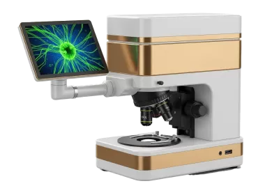 Imagen PNG para descargar